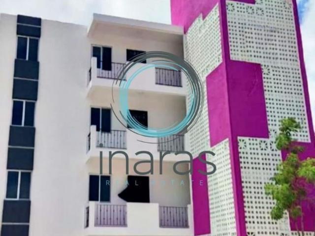 Departamento en renta Calle 54 45a 151, Héctor Pérez Martínez, Ciudad Del Carmen Centro, Carmen, Campeche, 24110, Mex