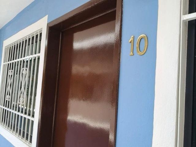 Departamento en renta Calle 56, Distrito 1, Mérida, Yucatán, 97000, México