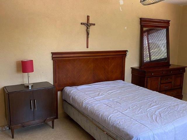Departamento en renta Calle 58, Plan De Ayala, Mérida, Yucatán, 97120, México