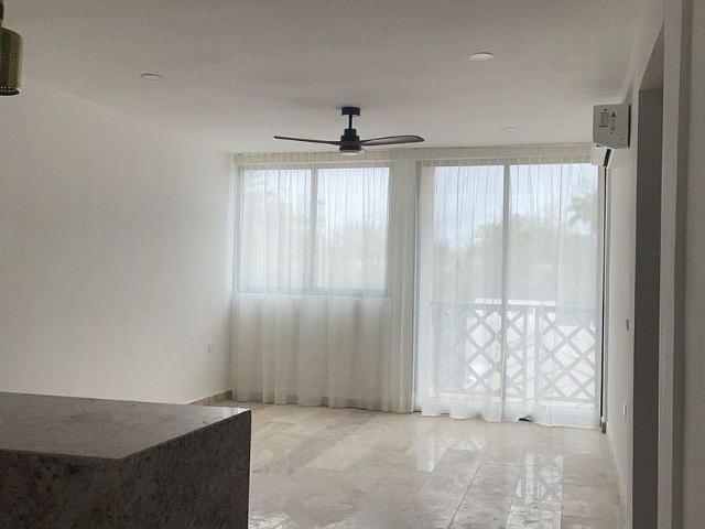 Departamento en renta Calle 59, Dzitya, Mérida, Yucatán, 97302, Mex