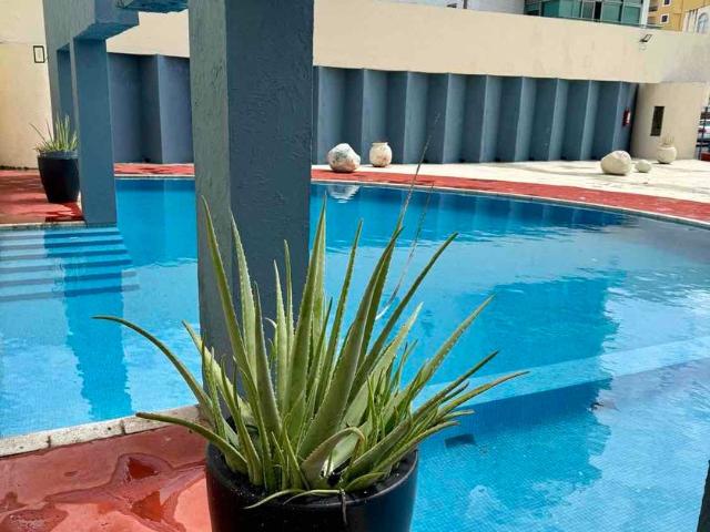 Departamento en renta Calle 5 01, Costa Verde, Veracruz, Boca Del Río, Veracruz De Ignacio De La Llave, 94294, Mex