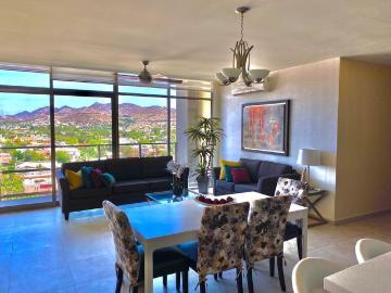 Departamento en renta Calle 5 De Febrero 89a, 5 De Mayo, Hermosillo, Sonora, 83010, Mex
