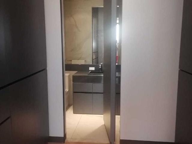 Departamento en renta Calle 5 De Mayo, Barrio Santo Entierro, San Andrés Cholula, Puebla, 72848, Mex