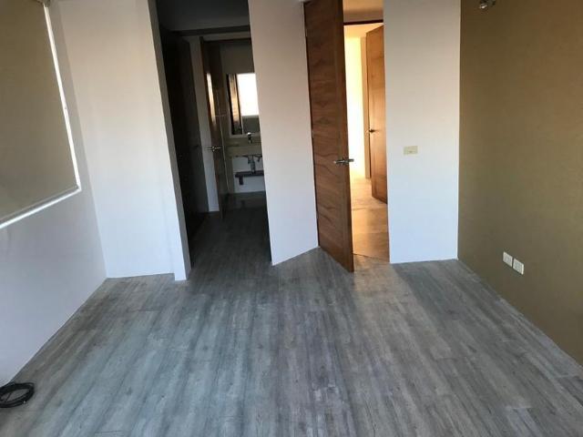 Departamento en renta Calle 5 De Mayo, Barrio Santo Entierro, San Andrés Cholula, Puebla, 72848, Mex