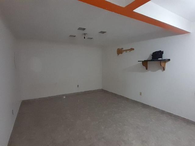 Departamento en renta Calle 5 De Mayo, Santa María Aztahuacan, Ciudad De México, Cdmx, México