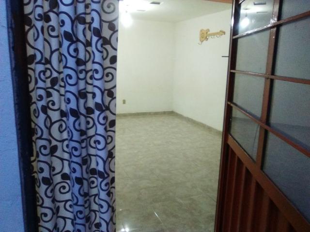 Departamento en renta Calle 5 De Mayo 20 32, Santa María Aztahuacan, Iztapalapa, Ciudad De México, 09570, Mex