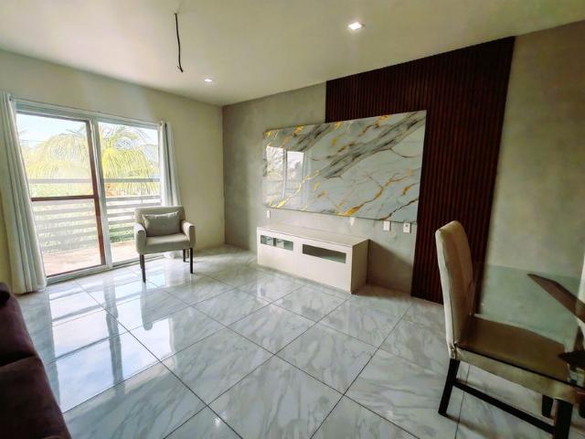 Departamento en renta Calle 61 a 57, Revolución, Ciudad Del Carmen, Carmen, Campeche, 24120, Mex