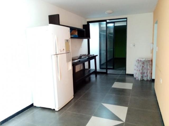 Departamento en renta Calle 67, Colonia Revolucion, Ciudad Del Carmen, Carmen, Campeche, 24100, México