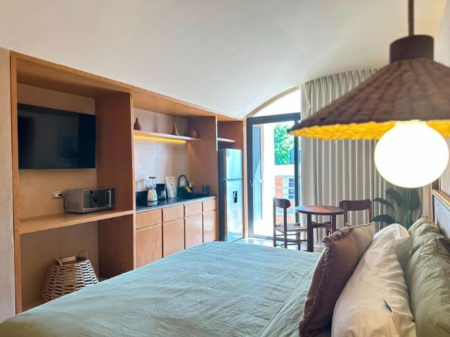 Departamento en renta Calle 68 A Norte, Playa Del Carmen, Quintana Roo, México