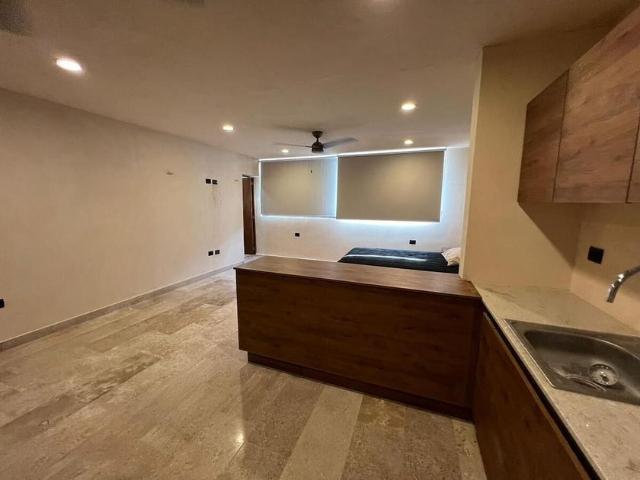 Departamento en renta Calle 73, Montes De Ame, Mérida, Yucatán, 97115, Mex