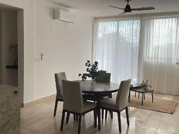 Departamento en renta Calle 75 138, Montes De Amé, Mérida, Yucatán, 97115, Mex
