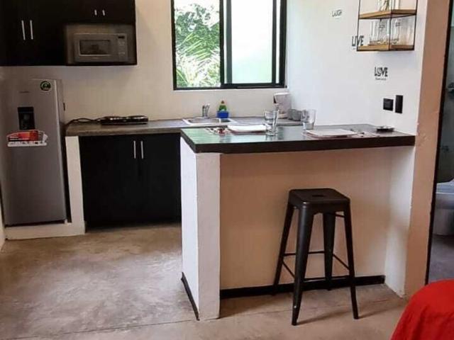 Departamento en renta Calle 75, Montes De Amé, Mérida, Yucatán, 97115, México