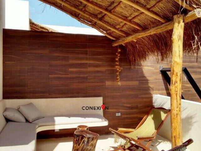 Departamento en renta Calle 75, Montes De Amé, Mérida, Yucatán, 97115, México