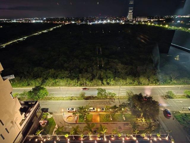 Departamento en renta Calle 75, Montes De Amé, Mérida, Yucatán, 97115, México