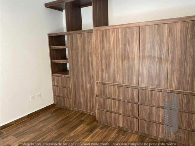 Departamento en renta Calle 8 Sur 501 521, La Libertad, Puebla, 72130, Mex