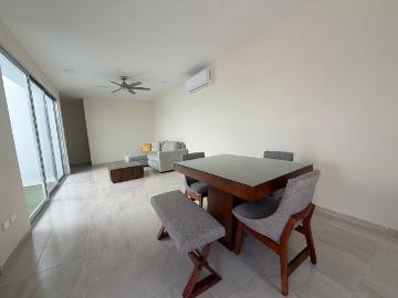 Departamento en renta Calle 92 A, Colonia Dzitya, Mérida, Yucatán, 97302, México