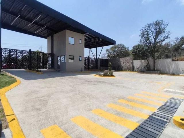 Departamento en renta Calle 9 De Septiembre, Santa Ana Jilotzingo, San Miguel Tecpan, Jilotzingo, Estado De México, 54483, México