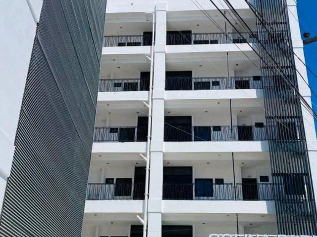 Departamento en renta Calle Colina De Montebello, Delegación La Mesa, Tijuana, Municipio De Tijuana, Baja California, 22194, México