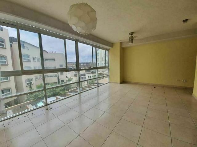 Departamento en renta Calle Colinas De Chapultepec 9012, Cañon De Lapedrera Este, Tijuana, Baja California, 22035, Mex