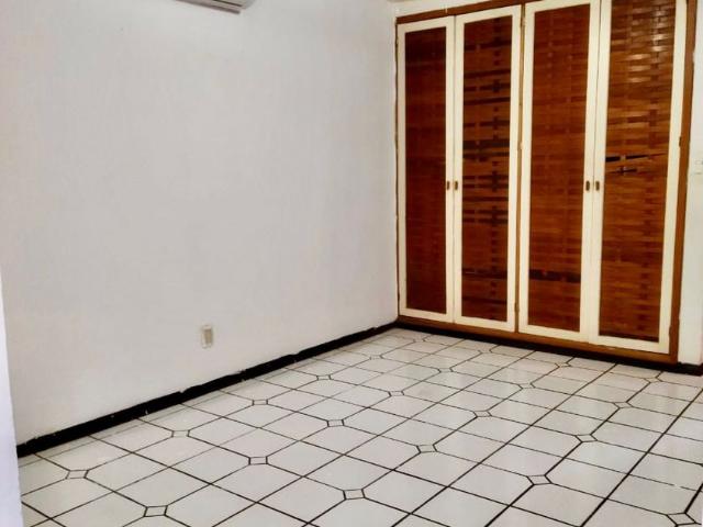 Departamento en renta Calle Constitución, Ricardo Flores Magón, Boca Del Río, Veracruz De Ignacio De La Llave, 94290, Mex
