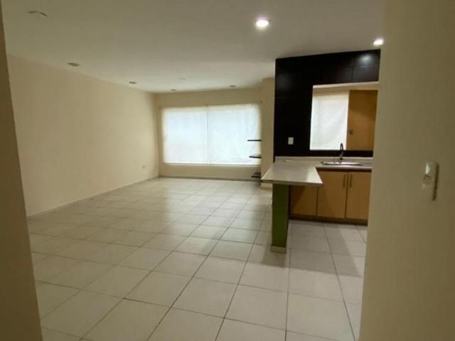Departamento en renta Calle Constitución, Ricardo Flores Magón, Boca Del Río, Veracruz De Ignacio De La Llave, 94290, Mex