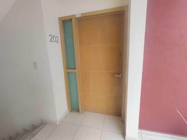 Departamento en renta Calle Constitución, Ricardo Flores Magón, Boca Del Río, Veracruz De Ignacio De La Llave, 94290, Mex