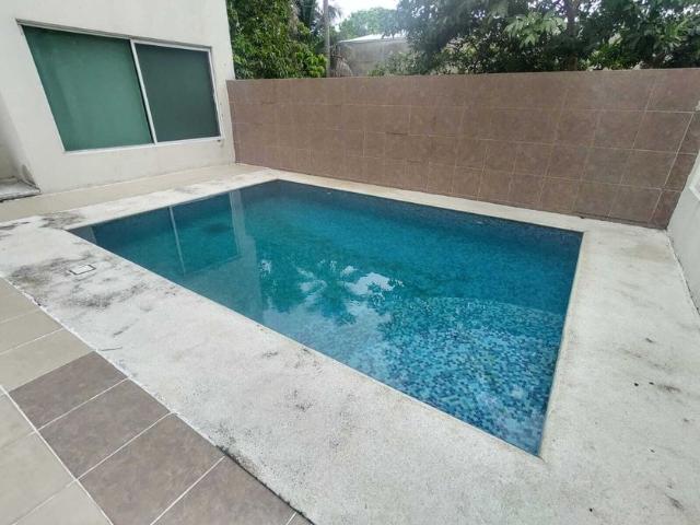 Departamento en renta Calle Constitución, Ricardo Flores Magón, Boca Del Río, Veracruz De Ignacio De La Llave, 94290, Mex