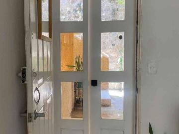 Departamento en renta Calle Copal, Lomas Del Tzompantle, Cuernavaca, Morelos, 62157, Mex