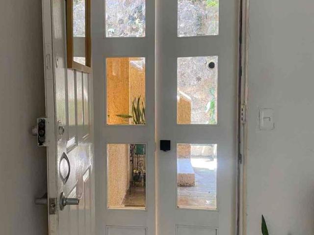 Departamento en renta Calle Copal, Lomas Del Tzompantle, Cuernavaca, Morelos, 62157, Mex