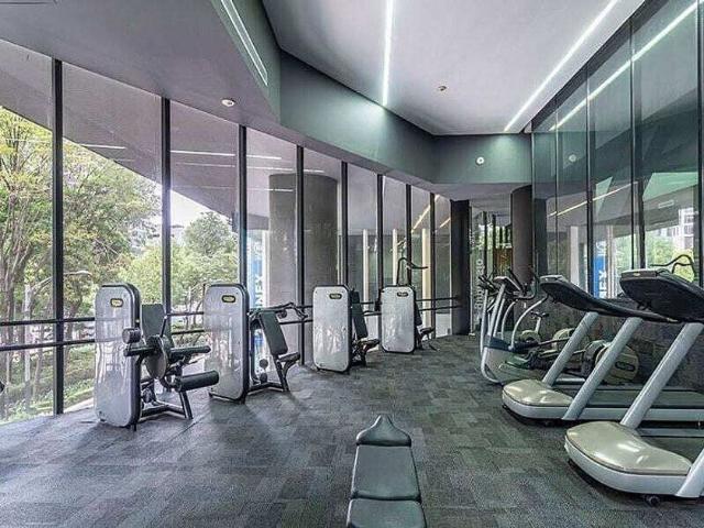 Departamento en renta Calle Copenhague, Juárez, Roma, Ciudad De México, Cuauhtémoc, Ciudad De México, 06600, México