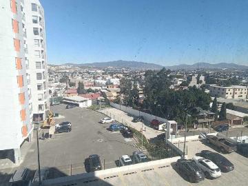 Departamento en renta Calle Coral 4, San Carlos, Tijuana, Baja California, 22106, Mex