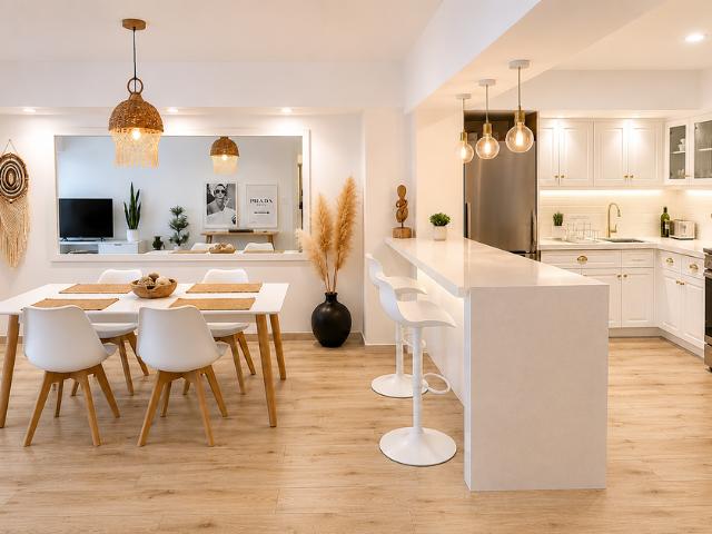 Departamento en renta Calle Córdoba 51, Roma Norte, Cuauhtémoc, Ciudad De México, 06700, Mex