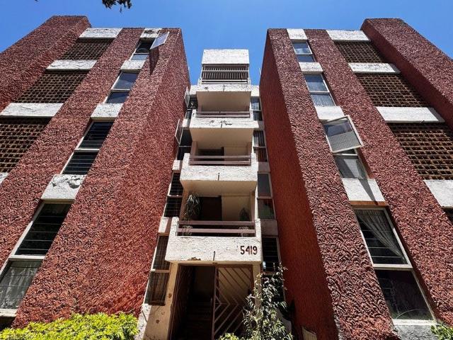 Departamento en renta Calle Corona Boreal, Las Arboledas, Zapopan, Región Centro, Jalisco, 45047, México