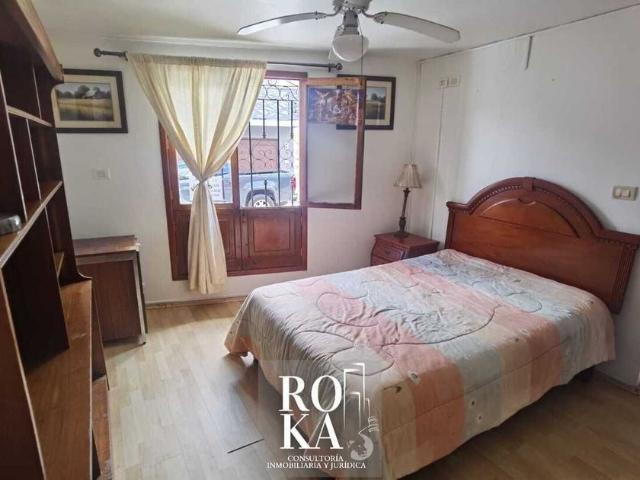Departamento en renta Calle Coronel Pablo Frutis 2, Inmecafe, Xalapa enríquez, Xalapa, Veracruz De Ignacio De La Llave, 91067, Mex