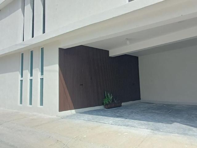Departamento en renta Calle Coronel Roque González Garza, Aguascalientes, Municipio De Aguascalientes, Aguascalientes, 20257, México
