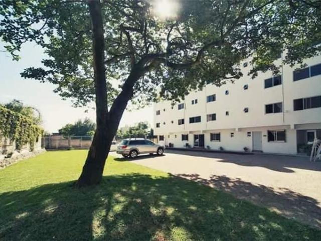 Departamento en renta Calle Catalina, Carretera México Cuernavaca, Santa María Ahuacatitlán, Cuernavaca, Morelos, 62100, Mex