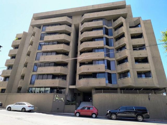 Departamento en renta Calle Caborca, Tijuana, Municipio De Tijuana, Baja California, 22615, México