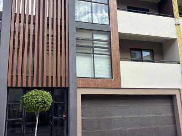 Departamento en renta Calle Cajeme, Colinas De San Ángel, Tijuana, Baja California, 22195, Mex