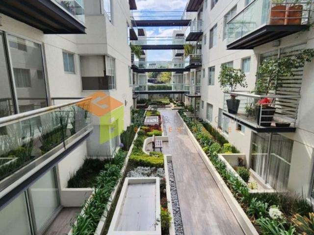 Departamento en renta Calle Camelia 12, Tizapán San Ángel, Progreso Tizapán, Ciudad De México, Cdmx, México