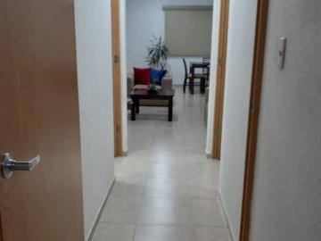 Departamento en renta Calle Camino Real 1722 1724, Condominio San Fernando, Coronango, Puebla, 72680, Mex