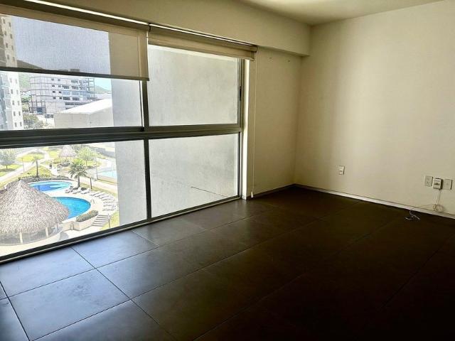 Departamento en renta Calle Campo Real, El Refugio, Delegación Epigmenio González, La Purísima, Municipio De Querétaro, Querétaro, 76146, México
