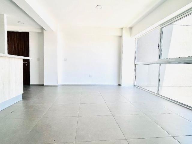Departamento en renta Calle Campo Real, El Refugio, Delegación Epigmenio González, La Purísima, Municipio De Querétaro, Querétaro, 76146, México