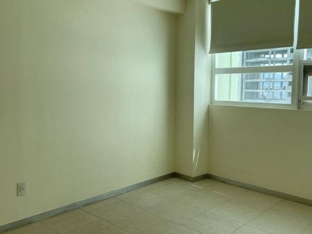 Departamento en renta Calle Campanario De San Roque, Fraccionamiento El Campanario, Querétaro, 76146, Mex