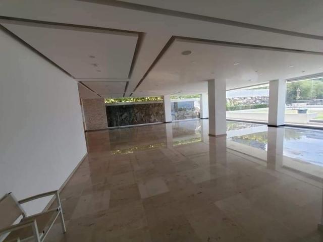 Departamento en renta Calle Campanario De San Roque, Fraccionamiento El Campanario, Querétaro, 76146, Mex