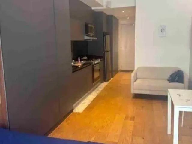 Departamento en renta Calle Carlos B. Zetina, Hipódromo Condesa, San Miguel Chapultepec, Ciudad De México, Cuauhtémoc, Ciudad De México, 06160, México