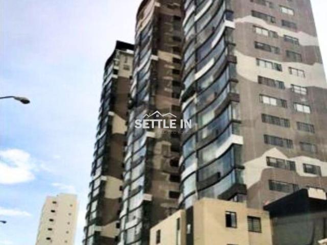 Departamento en renta Calle Casiopea, Nducha Casa Del Agua Residencial, Pueblo De San Bernardino Tlaxcalancingo, San Andrés Cholula, Puebla, 72825, Mex