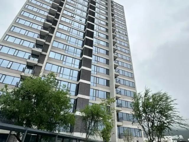 Departamento en renta Calle Cañón De Los Nogales, Monterrey, Nuevo León, 64978, México