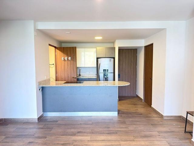 Departamento en renta Calle Cañón De Los Nogales, Residencial La Escondida, Monterrey, Nuevo León, 64898, Mex