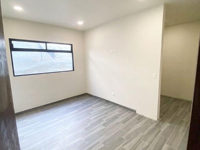 Departamento en renta Calle Cañon Pípila, Hidalgo, Tijuana, Municipio De Tijuana, Baja California, 22056, México