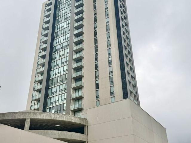 Departamento en renta Calle Cañada, Olinca, Ciudad Santa Catarina, Santa Catarina, Nuevo León, 66188, Mex